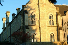 image22