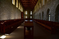 image24