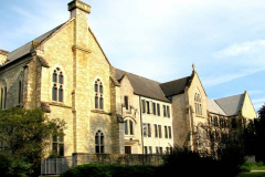 image25