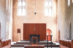 new_melleray_chapel_1 - 1