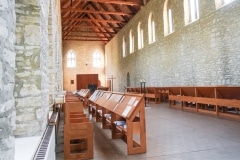 new_melleray_chapel_2 - 1