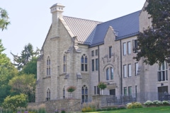 new_melleray_monastery_1 - 1