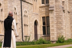 new_melleray_monastery_2 - 1